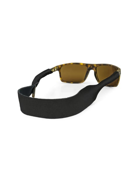 Croakies Original Croakies Solids (eyewear retainer)